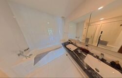 RESIDENCES AT EMERALD HILL (D9), Apartment #591915101